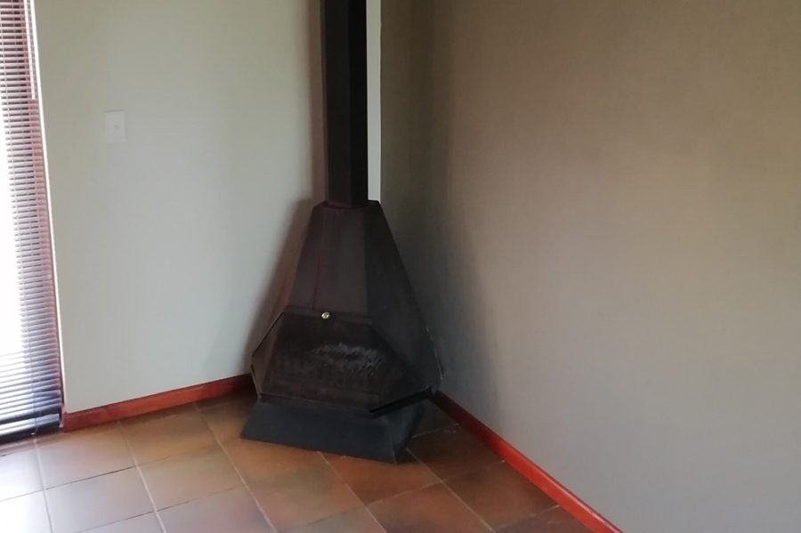 3 Bedroom Property for Sale in Saldanha Western Cape